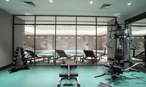 هتل آرتز تکسیم استانبول هتل آرتز تکسیم استانبول